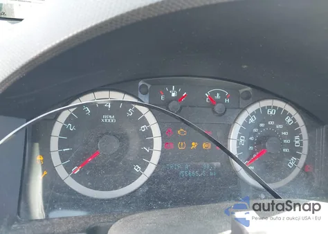 2012 Ford Escape Limited z USA, uszkodzony, nr VIN 1FMCU9EG3CKA97839